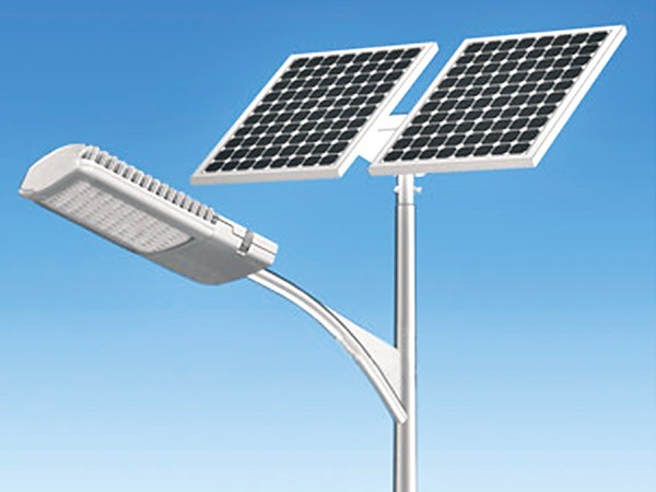 Solar Lights, Certification : CE Certified, ISO 9001:2008
