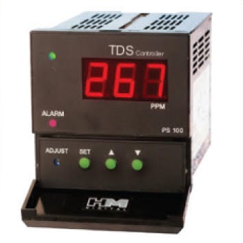 Tds Meter