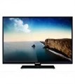 PANASONIC FULL HD LED