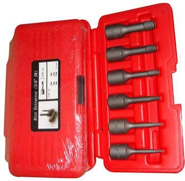 BOLT EXTRACTOR