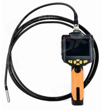 ENDOSCOPE
