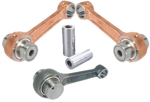 connecting rod kits