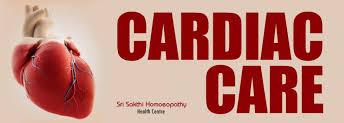 Cardiac Care