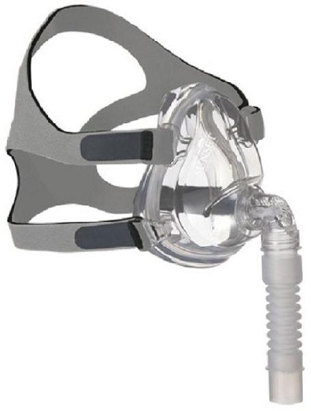 Nasal Masks For CPap Machines