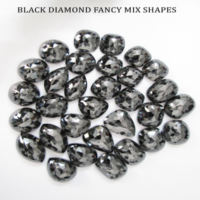 Black Diamond