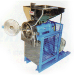 Pulverizers Stainless Steel