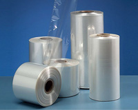 Shrink Film