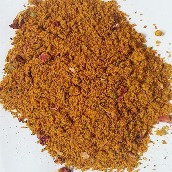 Shahi Paneer Masala, Taste : Spicy