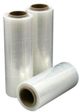 PP Stretch Film, Feature : Moisture Proof