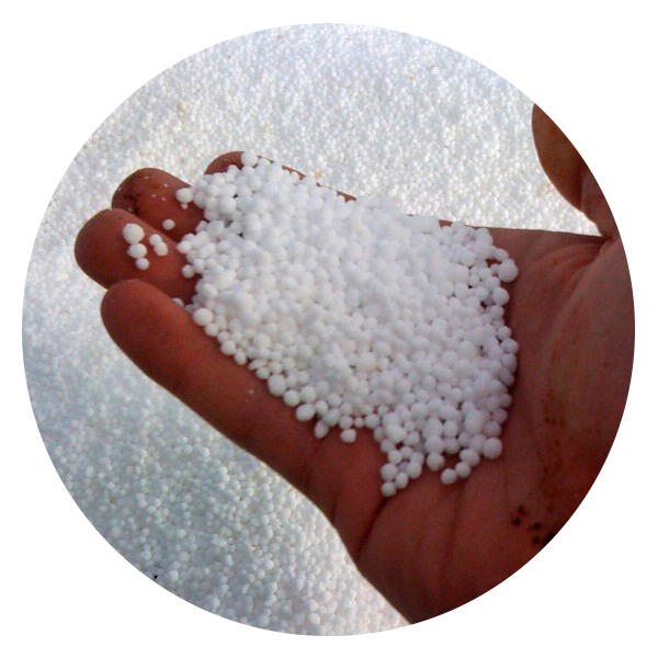 urea-by-pinnacle-group-urea-inr-approx-from-mohali-punjab-india