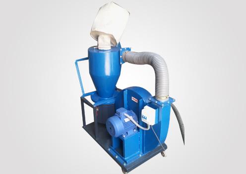 Protable Dust Collector