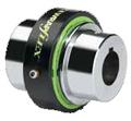 Wrapflex Coupling