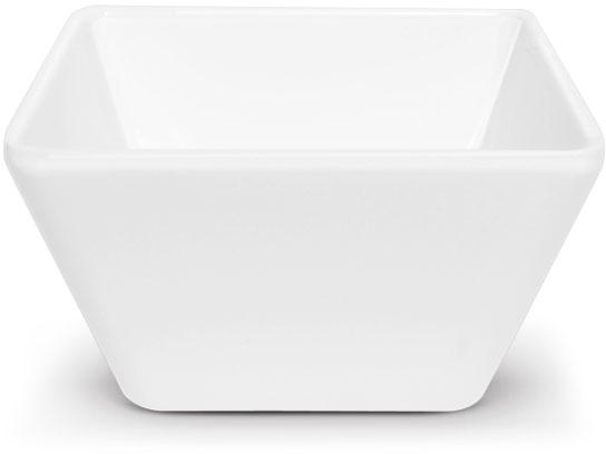 VELOCITY SQUARE BOWL