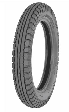 Balraj Tractor Tyre