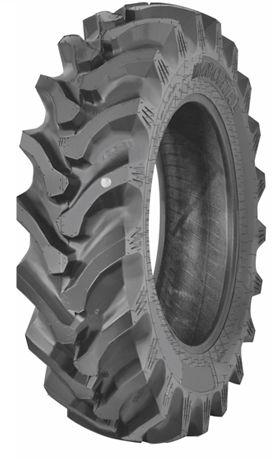 Rubber Kartar Tractor Tyre, Feature : Durable
