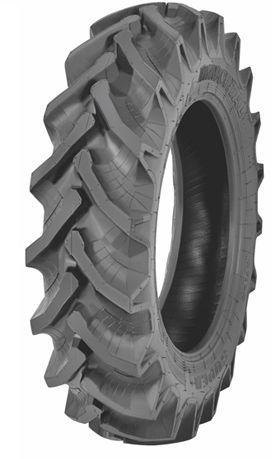 Rubber Swarn Tractor Tyre, Feature : Durable