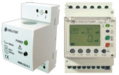 Electric Protection relays,relays Control relays