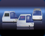 Spekol Series UV-VIS Spectrophotometers