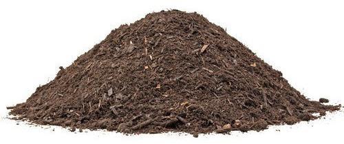 Natural Organic Manure, for In Agriculture, Purity : 99%