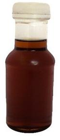 Organic Neem Oil, Form : Liquid