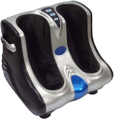 Foot Massage Machine