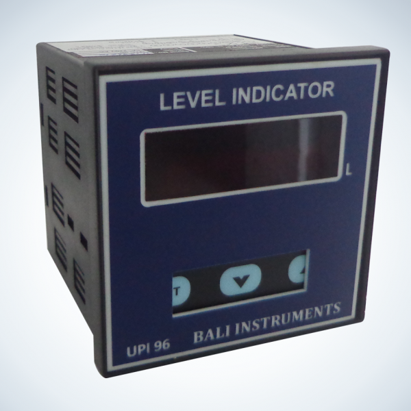 Level Indicators Buy Level Indicators in Chennai Tamil Nadu India from