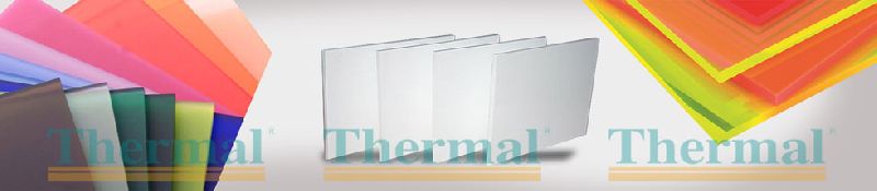 Acrylic Sheets