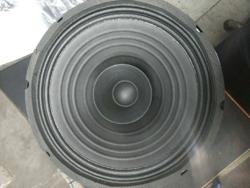 200 watt speaker 12 inch