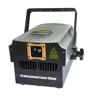 2W LD RGB Animation Laser Light (PHE035) Buy 2w ld rgb animation laser light