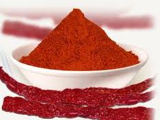 Kashmiri Chili Powder