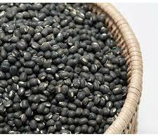 Organic Whole Urad Dal