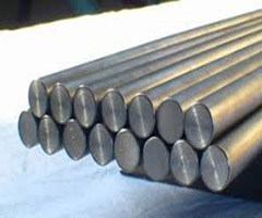 Inconel 718 Rod