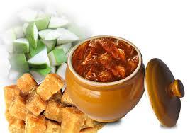 Sweet Mango Pickle, Packaging Size : 200g to 1 kg