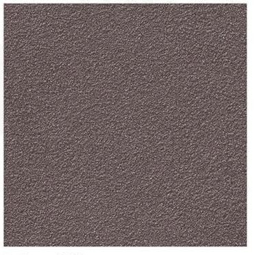 vitrified tiles