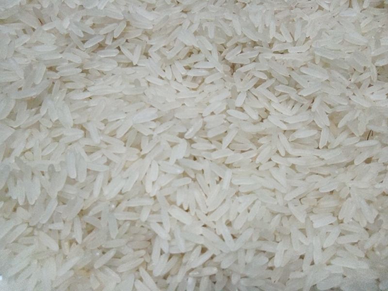 MOHANBHOG DIAMOND RICE