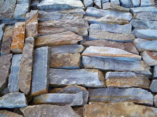 Quartzite Stones, Form : Block, Cut-to-Size, Slab, Tile