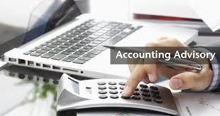 Account Consultancy Services