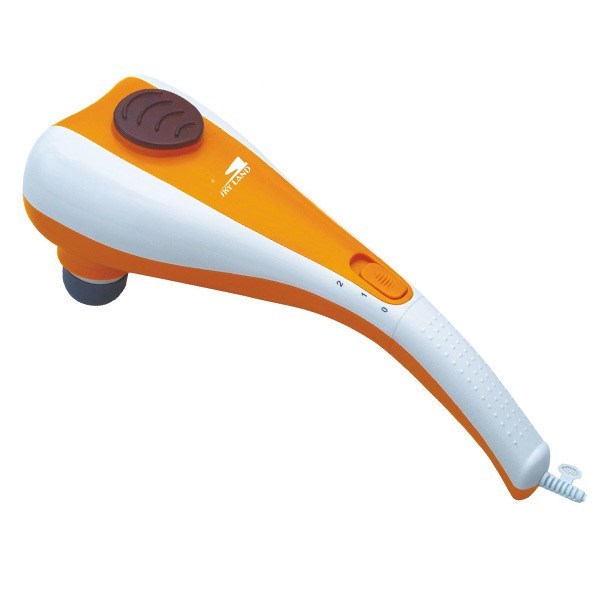 Portable Massage Hammer