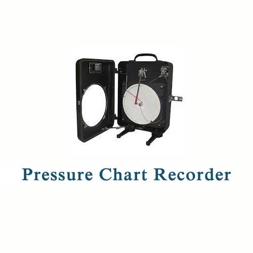 Pressure Chart Recorder Buy pressure chart recorder in Dubai United