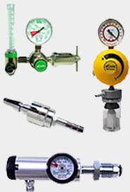 RESPIRATORY EQUIPMENT