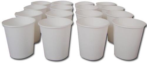 Paper Tea Cup, for Event Party Supplies, Utility Dishes, Feature : Disposable, Eco-Friendly