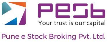 stock trading services