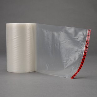 Polymer Protective Tape
