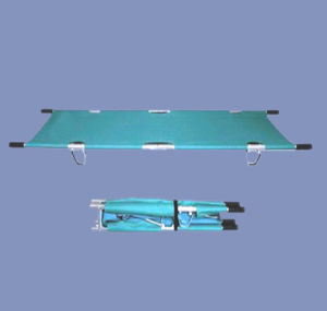 INSTRUMENT TROLLEY MANUFACTURER IN INDIA