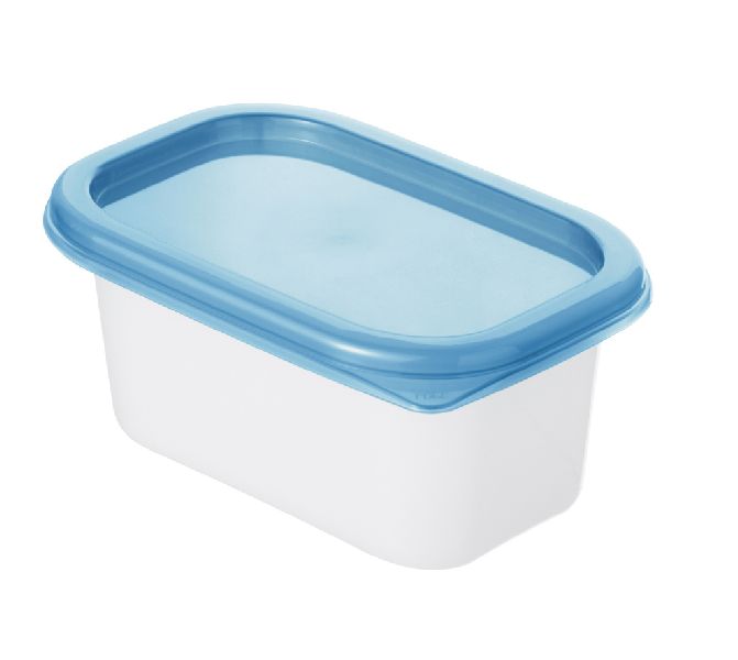 freezer safe container
