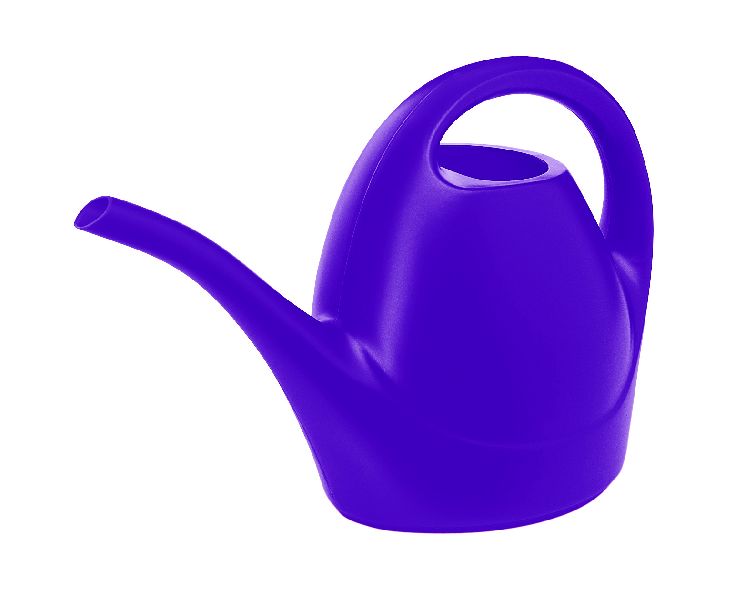 Oase Watering Can