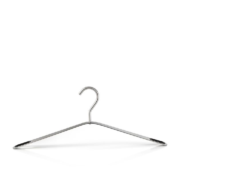 Staff Hanger