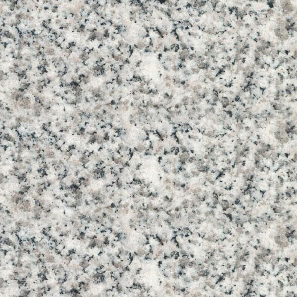 Crystal Grey Granite