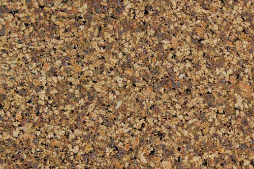 Desert brown Granite