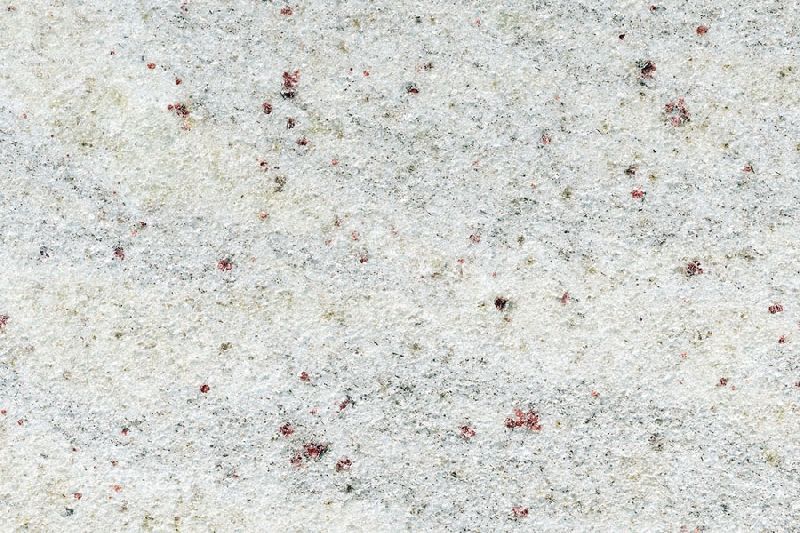 kashmir-white  Granite